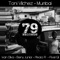 Mumbai (Alvaro R Remix) - Toni Vilchez lyrics