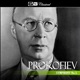 Prokofiev Symphony No 5