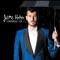 Millonario - Jaime Kohen lyrics