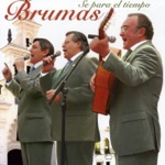 Sabedores de Cantares