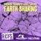 Earth Shaking - Irfan Rainy & Rex Leon lyrics