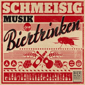 Musik zum Biertrinken