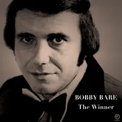 The Winner - Bobby Bare