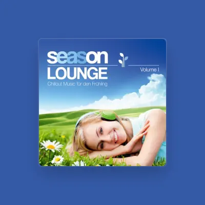 Listen to Spring Lounge Club, watch music videos, read bio, see tour dates & more!