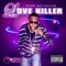 Love Killer - Purp Reynolds lyrics