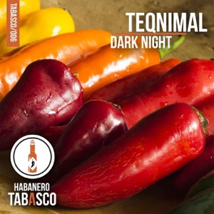 Dark Night