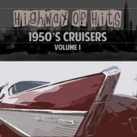 Last Call For Alcohol — Hot Lips Page