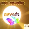 Stream & download Nuveda - Single