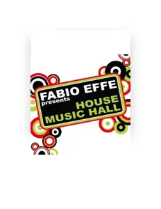 Escucha a Fabio Effe, mira videos musicales, lee su biografía, consulta las fechas de las gira y más.