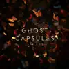 Ghost Capsules - Inside