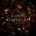 Sleepless [Ken Hayakawa Remix]