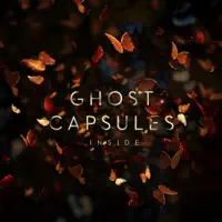 Inside — Ghost Capsules