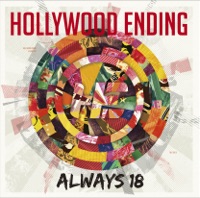 Hollywood Ending