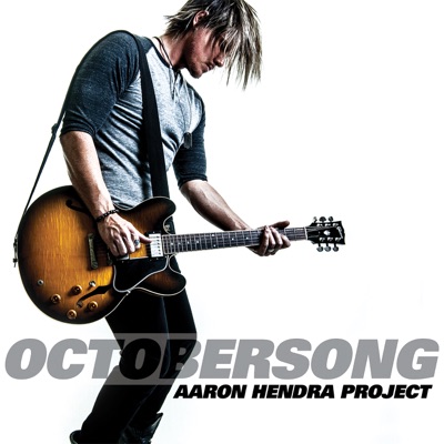 The Reason-thumbnail