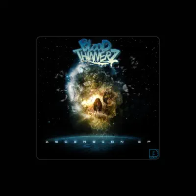 Listen to Evac Protocol, watch music videos, read bio, see tour dates & more!