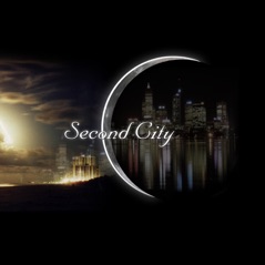 Second City