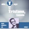 Progression - Lennie Tristano lyrics