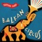 Ramo Ramo - Electric Balkan Jazz Club lyrics