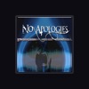 No Apologies