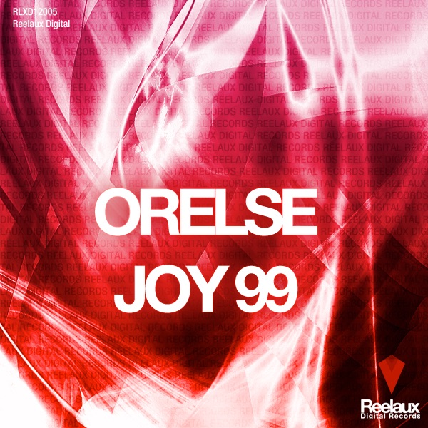 Joy 99 - Single