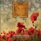 Mademoiselle from Armentiéres - Fitzrovia Chorus & John Mealing lyrics
