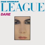 The Human League - (Keep Feeling) Fascination [Extended Version]