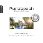 Purobeach, Vol. Diez