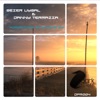 Forgotten Emotions (Original Mix) cover art
