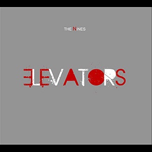 Elevators