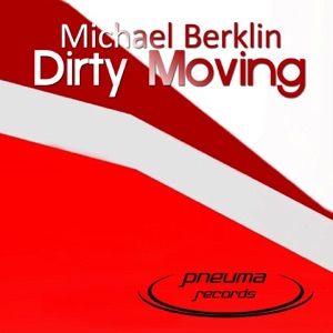 Dirty Moving - Single