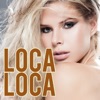 Loca Loca - Single