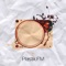 F**king Shrink (DisplayFM Remix) - Favio M lyrics
