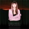 Fade Away (feat. Eligh) - Paris Hayes lyrics