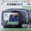 Just a Love Affair - EP