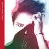 Mine - EP - Kim Jae Joong