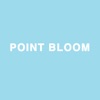 Point Bloom