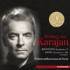 Philharmonique de Vienne & Herbert von Karajan