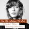 You Were Meant for Me (feat. Steve Poltz) - SOLEDAD VÉLEZ lyrics