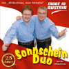 Tirol du wunderschönes Land - Sonnschein Duo