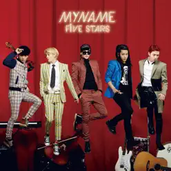 Your Answer - Single - MYNAME Your Answer - Single - MYNAME