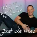 het is zo heerlijk om te dromen