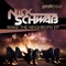 Escapade - Nick Schwab lyrics