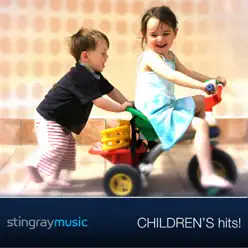 Cha Cha Slide - Single - Done Again