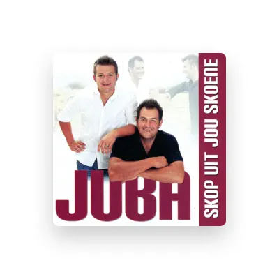 Listen to JUBA, watch music videos, read bio, see tour dates & more!