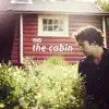 Ylvis - The Cabin