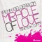 Miracle of Love (Dub Mix) - David Penn & Peter Gelderblom lyrics
