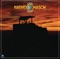 K.Y. And the Curb - Harvey Mason lyrics