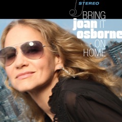 Bring It On Home (Deluxe Version)