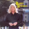 Larry Norman - Letters to the Church