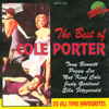 The Best of Cole Porter - Varios Artistas